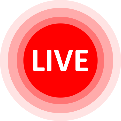 Male Sex Cam